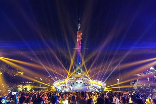 营业性演出许可办理流程全解析